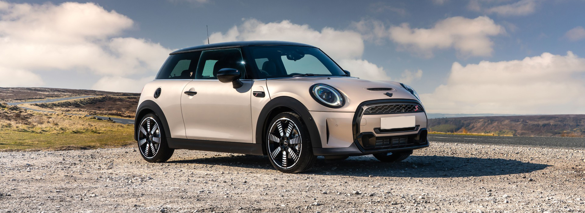 In Motion Automotive Group | Trusted Car Dealer